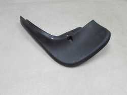 VW CADDY III 2K5 LIFT 15-20 CHLAPACZ TYL LEWY PRAWY CHLAPACZE OEM ASO NOWE 2K5075101