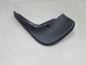 VW CADDY III 2K5 LIFT 15-20 CHLAPACZ TYL LEWY PRAWY CHLAPACZE OEM ASO NOWE 2K5075101