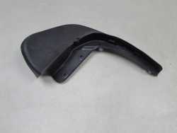 VW CADDY III 2K5 LIFT 15-20 CHLAPACZ TYL LEWY PRAWY CHLAPACZE OEM ASO NOWE 2K5075101