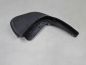 VW CADDY III 2K5 LIFT 15-20 CHLAPACZ TYL LEWY PRAWY CHLAPACZE OEM ASO NOWE 2K5075101