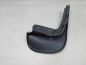 VW CADDY III 2K5 LIFT 15-20 CHLAPACZ TYL LEWY PRAWY CHLAPACZE OEM ASO NOWE 2K5075101