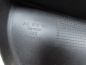 VW CADDY III 2K5 LIFT 15-20 CHLAPACZ TYL LEWY PRAWY CHLAPACZE OEM ASO NOWE 2K5075101