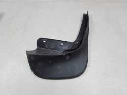 VW CADDY III 2K5 LIFT 15-20 CHLAPACZ TYL LEWY PRAWY CHLAPACZE OEM ASO NOWE 2K5075101