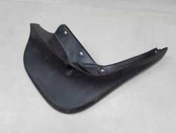 VW CADDY III 2K5 LIFT 15-20 CHLAPACZ TYL LEWY PRAWY CHLAPACZE OEM ASO NOWE 2K5075101
