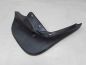 VW CADDY III 2K5 LIFT 15-20 CHLAPACZ TYL LEWY PRAWY CHLAPACZE OEM ASO NOWE 2K5075101