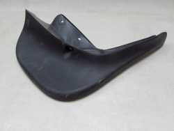 VW CADDY III 2K5 LIFT 15-20 CHLAPACZ TYL LEWY PRAWY CHLAPACZE OEM ASO NOWE 2K5075101