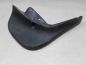 VW CADDY III 2K5 LIFT 15-20 CHLAPACZ TYL LEWY PRAWY CHLAPACZE OEM ASO NOWE 2K5075101