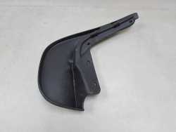 VW CADDY III 2K5 LIFT 15-20 CHLAPACZ TYL LEWY PRAWY CHLAPACZE OEM ASO NOWE 2K5075101