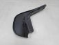 VW CADDY III 2K5 LIFT 15-20 CHLAPACZ TYL LEWY PRAWY CHLAPACZE OEM ASO NOWE 2K5075101