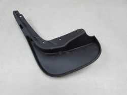 VW CADDY III 2K5 LIFT 15-20 CHLAPACZ TYL LEWY PRAWY CHLAPACZE OEM ASO NOWE 2K5075101