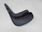 VW CADDY III 2K5 LIFT 15-20 CHLAPACZ TYL LEWY PRAWY CHLAPACZE OEM ASO NOWE 2K5075101