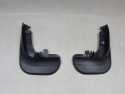 VW CADDY III 2K5 TOURAN LIFT 15-20 CHLAPACZ PRZOD LEWY PRAWY CHLAPACZE OEM ASO NOWE 1T0075111