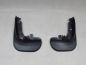 VW CADDY III 2K5 TOURAN LIFT 09-20 CHLAPACZ PRZOD LEWY PRAWY CHLAPACZE OEM ASO NOWE 1T0075111
