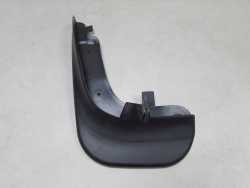 VW CADDY III 2K5 TOURAN LIFT 15-20 CHLAPACZ PRZOD LEWY PRAWY CHLAPACZE OEM ASO NOWE 1T0075111