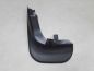 VW CADDY III 2K5 TOURAN LIFT 09-20 CHLAPACZ PRZOD LEWY PRAWY CHLAPACZE OEM ASO NOWE 1T0075111