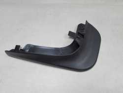 VW CADDY III 2K5 TOURAN LIFT 15-20 CHLAPACZ PRZOD LEWY PRAWY CHLAPACZE OEM ASO NOWE 1T0075111