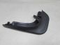 VW CADDY III 2K5 TOURAN LIFT 09-20 CHLAPACZ PRZOD LEWY PRAWY CHLAPACZE OEM ASO NOWE 1T0075111