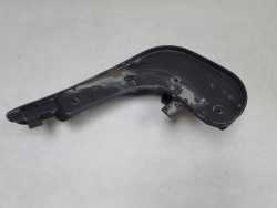 VW CADDY III 2K5 TOURAN LIFT 15-20 CHLAPACZ PRZOD LEWY PRAWY CHLAPACZE OEM ASO NOWE 1T0075111
