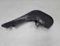 VW CADDY III 2K5 TOURAN LIFT 09-20 CHLAPACZ PRZOD LEWY PRAWY CHLAPACZE OEM ASO NOWE 1T0075111