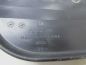 VW CADDY III 2K5 TOURAN LIFT 09-20 CHLAPACZ PRZOD LEWY PRAWY CHLAPACZE OEM ASO NOWE 1T0075111