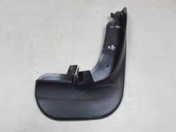 VW CADDY III 2K5 TOURAN LIFT 15-20 CHLAPACZ PRZOD LEWY PRAWY CHLAPACZE OEM ASO NOWE 1T0075111