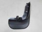 VW CADDY III 2K5 TOURAN LIFT 09-20 CHLAPACZ PRZOD LEWY PRAWY CHLAPACZE OEM ASO NOWE 1T0075111
