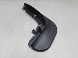 VW CADDY III 2K5 TOURAN LIFT 15-20 CHLAPACZ PRZOD LEWY PRAWY CHLAPACZE OEM ASO NOWE 1T0075111