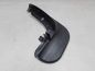 VW CADDY III 2K5 TOURAN LIFT 09-20 CHLAPACZ PRZOD LEWY PRAWY CHLAPACZE OEM ASO NOWE 1T0075111