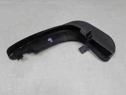 VW CADDY III 2K5 TOURAN LIFT 15-20 CHLAPACZ PRZOD LEWY PRAWY CHLAPACZE OEM ASO NOWE 1T0075111