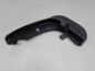 VW CADDY III 2K5 TOURAN LIFT 09-20 CHLAPACZ PRZOD LEWY PRAWY CHLAPACZE OEM ASO NOWE 1T0075111