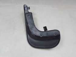 VW CADDY III 2K5 TOURAN LIFT 15-20 CHLAPACZ PRZOD LEWY PRAWY CHLAPACZE OEM ASO NOWE 1T0075111