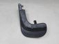 VW CADDY III 2K5 TOURAN LIFT 09-20 CHLAPACZ PRZOD LEWY PRAWY CHLAPACZE OEM ASO NOWE 1T0075111