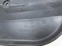 VW CADDY III 2K5 TOURAN LIFT 15-20 CHLAPACZ PRZOD LEWY PRAWY CHLAPACZE OEM ASO NOWE 1T0075111