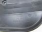 VW CADDY III 2K5 TOURAN LIFT 09-20 CHLAPACZ PRZOD LEWY PRAWY CHLAPACZE OEM ASO NOWE 1T0075111