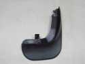 VW CADDY III 2K5 TOURAN LIFT 09-20 CHLAPACZ PRZOD PRAWY OEM ASO NOWE 1T0075111