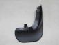 VW CADDY III 2K5 TOURAN LIFT 09-20 CHLAPACZ PRZOD PRAWY OEM ASO NOWE 1T0075111
