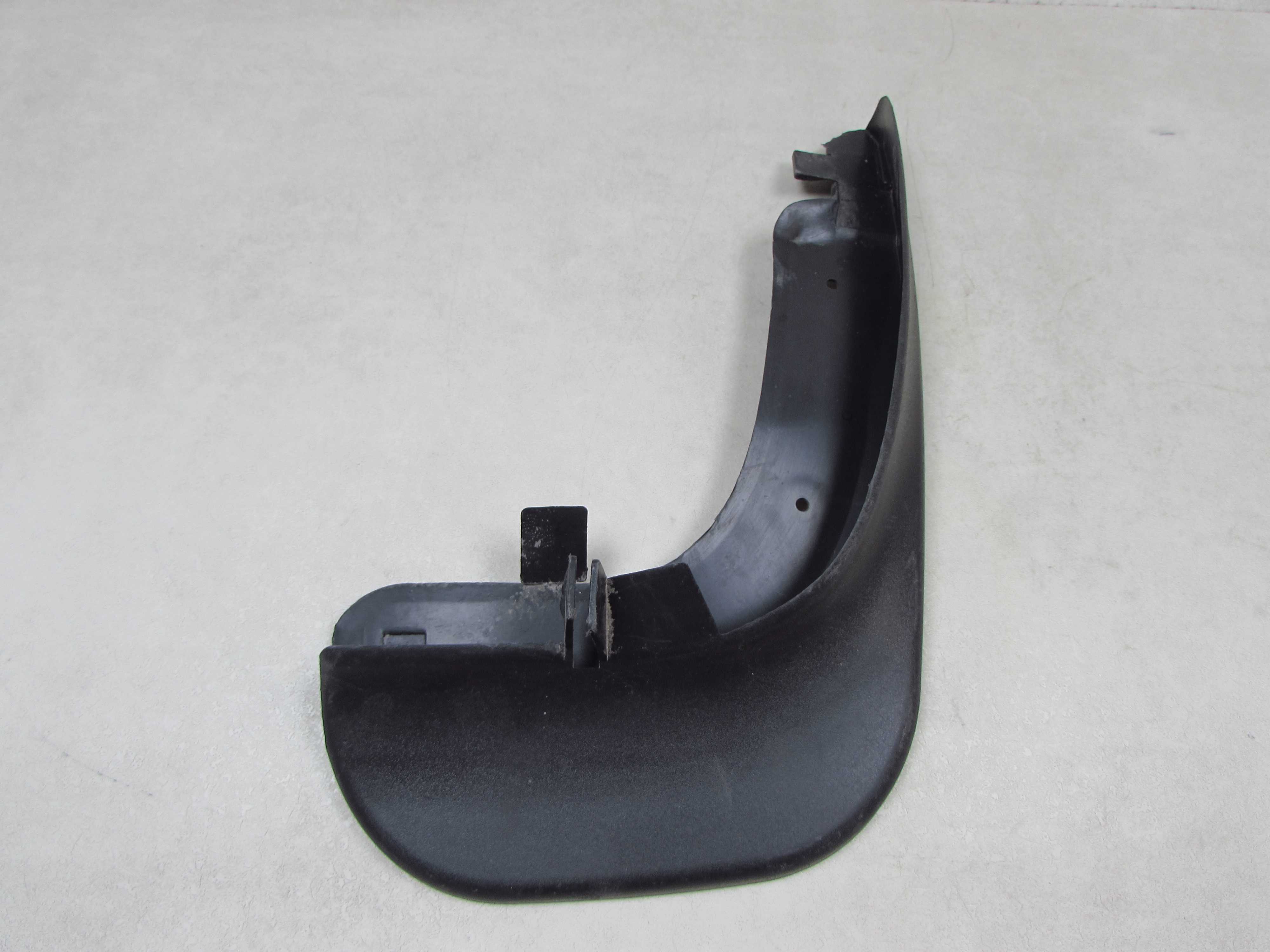 VW CADDY III 2K5 TOURAN LIFT 09-20 CHLAPACZ PRZOD PRAWY OEM ASO NOWE 1T0075111