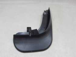 VW CADDY III 2K5 TOURAN LIFT 09-20 CHLAPACZ PRZOD PRAWY OEM ASO NOWE 1T0075111