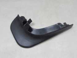 VW CADDY III 2K5 TOURAN LIFT 09-20 CHLAPACZ PRZOD PRAWY OEM ASO NOWE 1T0075111