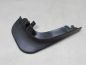 VW CADDY III 2K5 TOURAN LIFT 09-20 CHLAPACZ PRZOD PRAWY OEM ASO NOWE 1T0075111