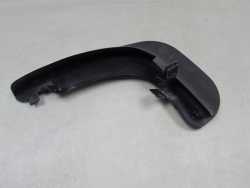 VW CADDY III 2K5 TOURAN LIFT 09-20 CHLAPACZ PRZOD PRAWY OEM ASO NOWE 1T0075111