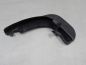 VW CADDY III 2K5 TOURAN LIFT 09-20 CHLAPACZ PRZOD PRAWY OEM ASO NOWE 1T0075111