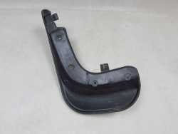 VW CADDY III 2K5 TOURAN LIFT 09-20 CHLAPACZ PRZOD PRAWY OEM ASO NOWE 1T0075111