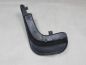 VW CADDY III 2K5 TOURAN LIFT 09-20 CHLAPACZ PRZOD PRAWY OEM ASO NOWE 1T0075111