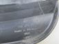 VW CADDY III 2K5 TOURAN LIFT 09-20 CHLAPACZ PRZOD PRAWY OEM ASO NOWE 1T0075111