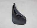 VW POLO 9N 6Q IV LIFT 02-08 CHLAPACZ OSLONA TYL LEWY 6Q0075101 OEM ASO NOWY