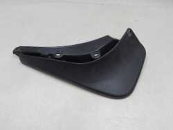 VW POLO 9N 6Q IV LIFT 02-08 CHLAPACZ OSLONA TYL LEWY 6Q0075101 OEM ASO NOWY