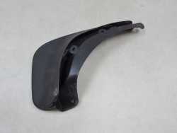 VW POLO 9N 6Q IV LIFT 02-08 CHLAPACZ OSLONA TYL LEWY 6Q0075101 OEM ASO NOWY