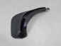 VW POLO 9N 6Q IV LIFT 02-08 CHLAPACZ OSLONA TYL LEWY 6Q0075101 OEM ASO NOWY