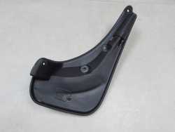 VW POLO 9N 6Q IV LIFT 02-08 CHLAPACZ OSLONA TYL LEWY 6Q0075101 OEM ASO NOWY